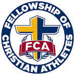 Eula Fellowship of Christian Athletes Back to School Bash