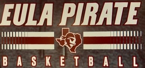 Basketball Schedules Released