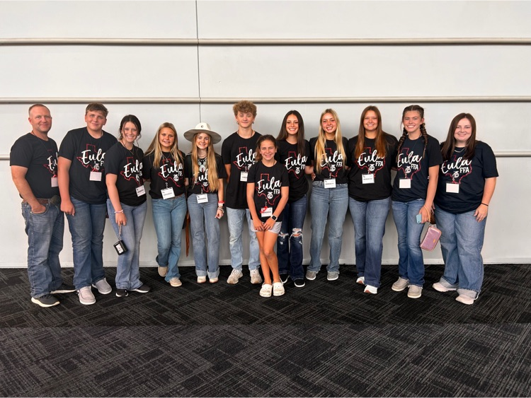 Live Feed Eula Independent School District