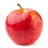 Apptegy Admin